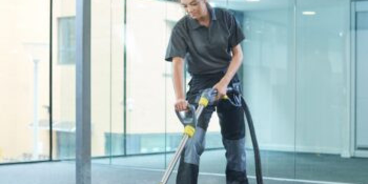 ﻿﻿The Pros and Cons of DIY Carpet Cleaning vs. Professional Services