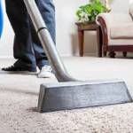 Yousid98 Profile Picture