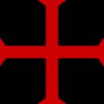 Sir Artorius Maximus Victorius Lee Shah von Sievers Profile Picture