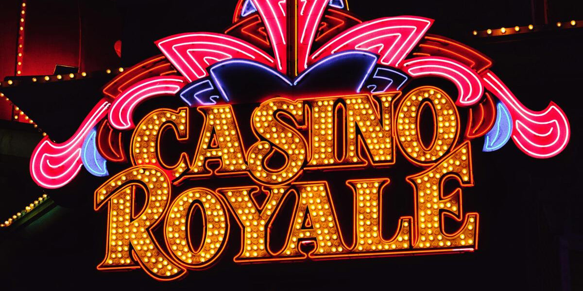 Understanding Evolution Casino and the Role of Inavegas in Scam Verification