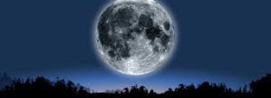 Full Moon Sisters Life Profile Picture