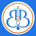 priyachowdary Profile Picture