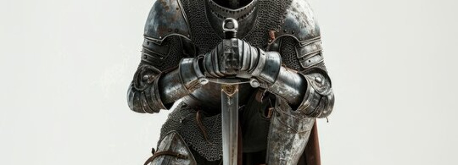 Worldwide Crusade for Peace Cover Image