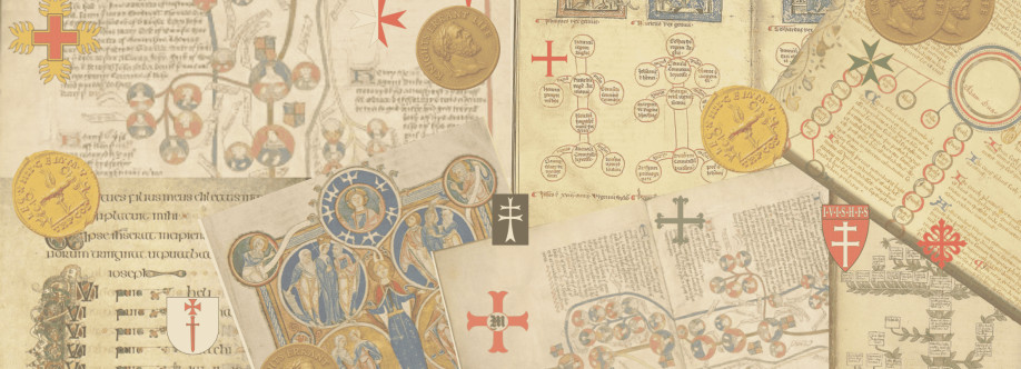 House of Lords Cover Image