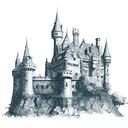 Imperia Online Profile Picture