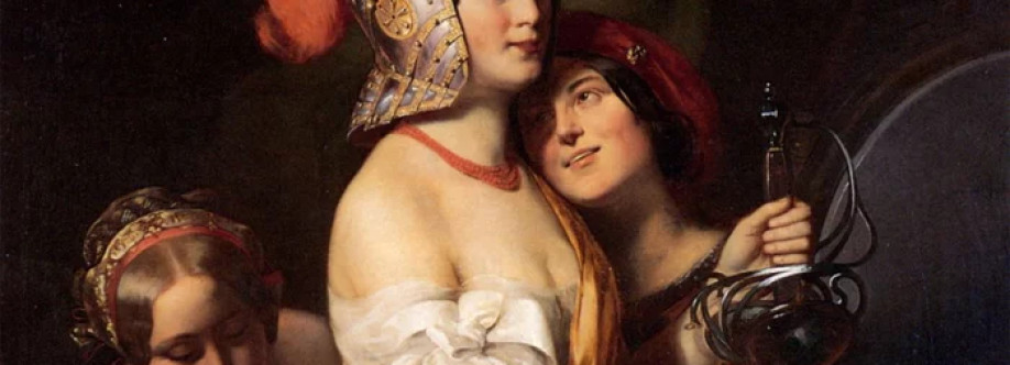 Lelah Reichert Cover Image