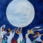 Full Moon Sisters Life Profile Picture