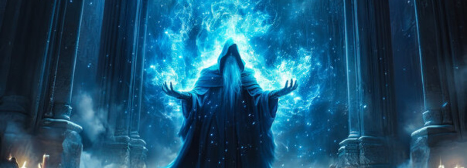 Old Fathers of Wizards Clan Cover Image