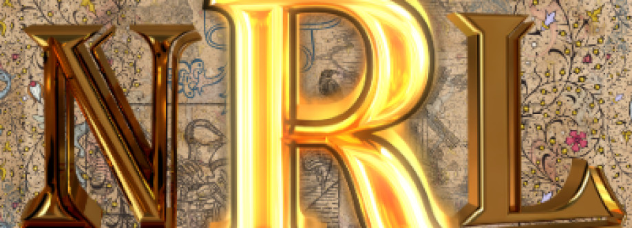 New Royals Game Cover Image