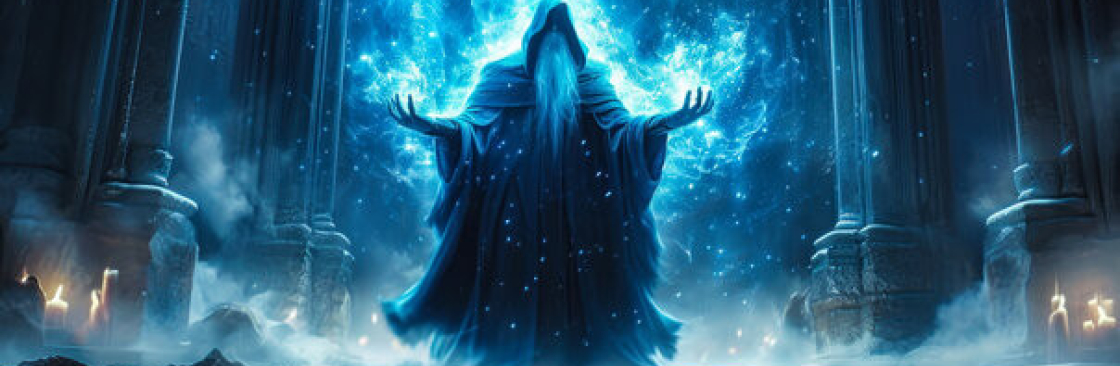 Magicar Ara Cover Image