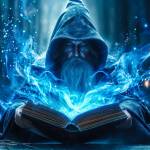 Old Fathers of Wizards Clan Profile Picture