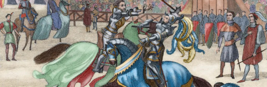 Sir Dante Aleger Cover Image