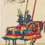 Sir Dan Cummerata Profile Picture