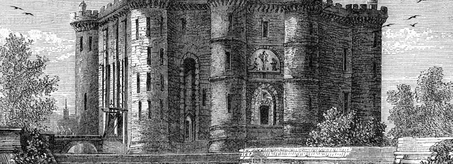 falknerwilson Cover Image