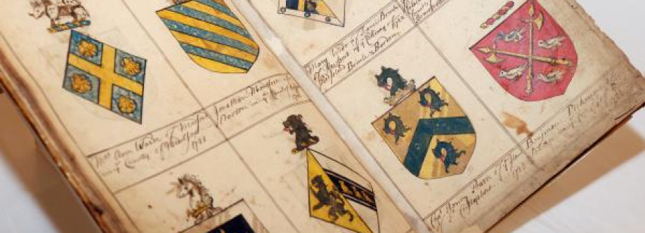 Sir Dan Cummerata Cover Image