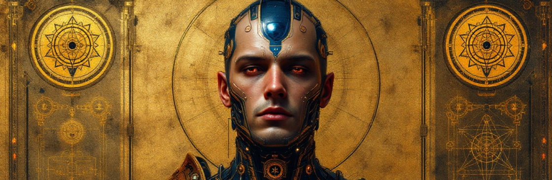 Boto4 knight Cover Image