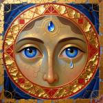 Boto1 knight Profile Picture