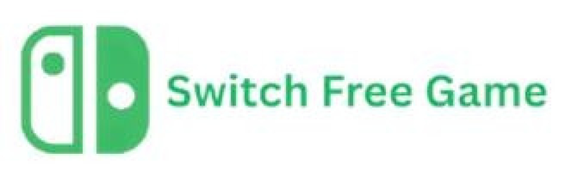 switch freegame Cover Image