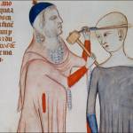 Fredy Schultz Profile Picture