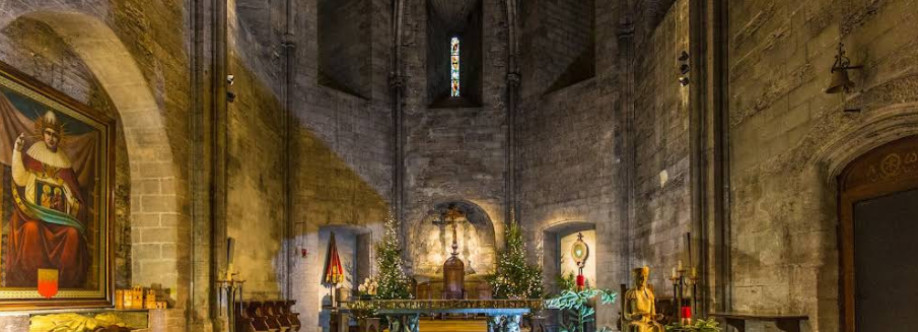 Selena Hauck Cover Image