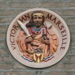 Selena Hauck Profile Picture