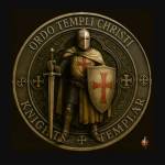 Kurt Wolf Profile Picture