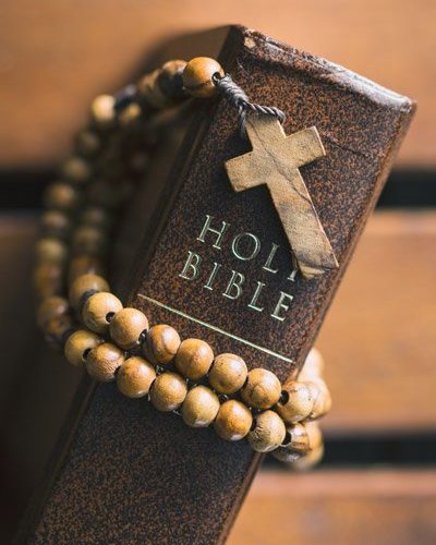 Batumi Catholic Church