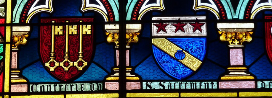 Victor Lee_Shah Cover Image