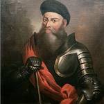 Crawford Cassin Profile Picture