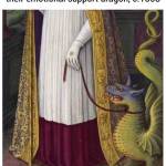 Hulda Champlin Profile Picture