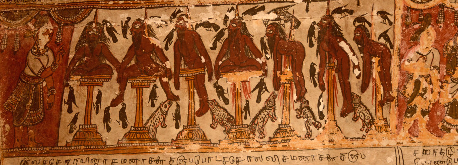 Crawford Cassin Cover Image