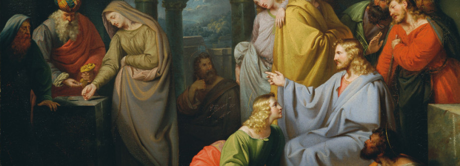 Kurt Wolf Cover Image