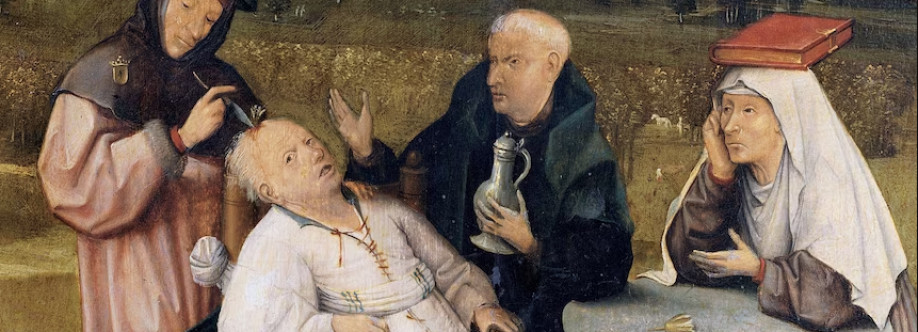 Fredy Schultz Cover Image