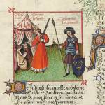 Stephanie Bergnaum Profile Picture