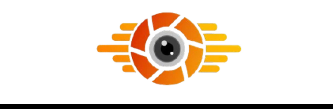 Photos week Cover Image