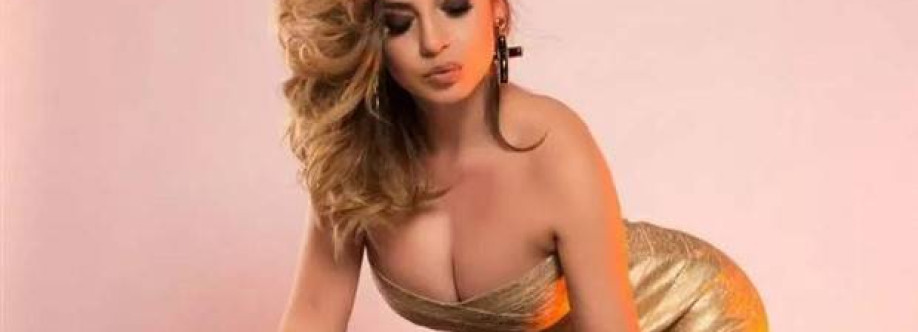 Deepti Sharma Cover Image